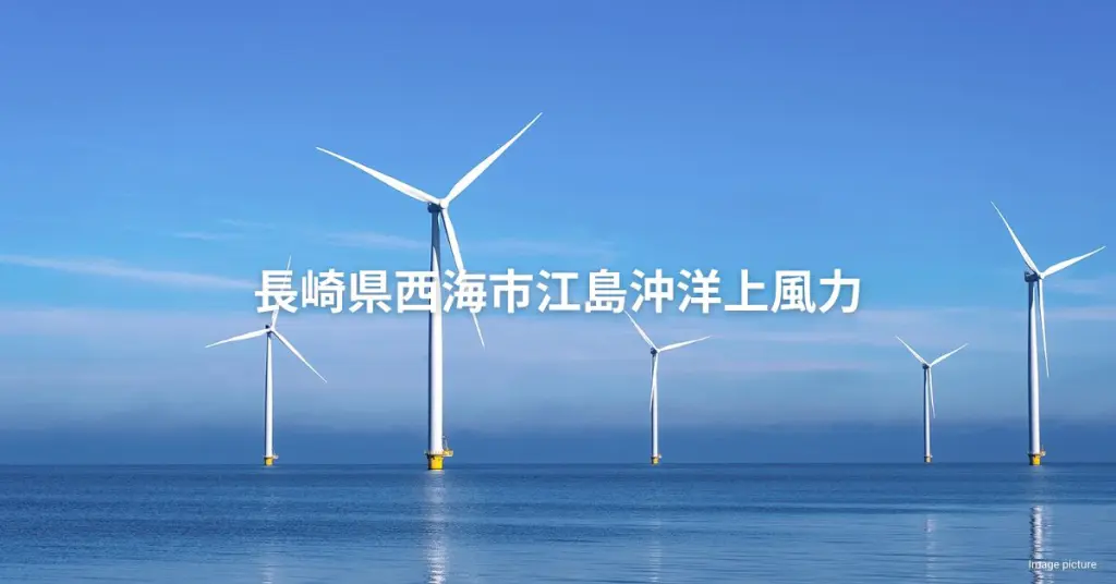 【大】海辺の潮風と太陽で天然エイジングされた無垢古木を使った壁掛けミラーNO.1 大】海辺の潮風と太陽で天然エイジングされた無垢古木を使った壁掛け