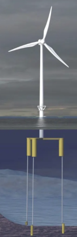 TLP floating type e1753761002887