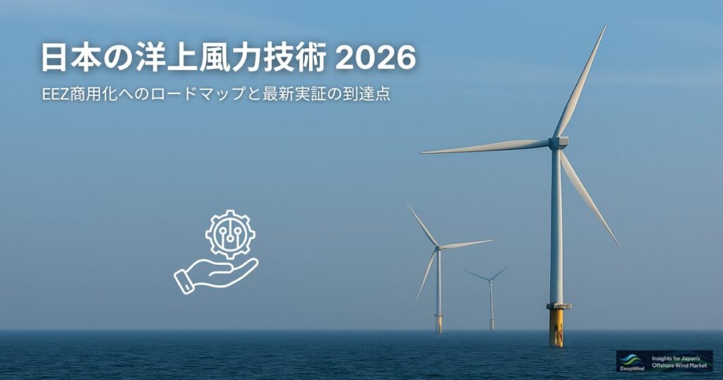 Typhoon Risk FLOWCON Report Analysisのコピー 1