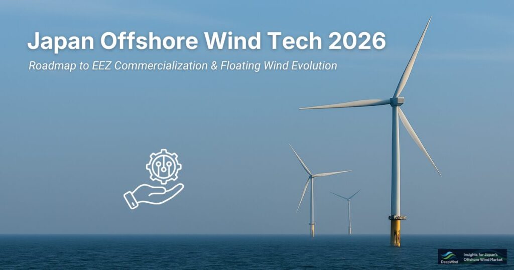 Typhoon Risk FLOWCON Report Analysisのコピー