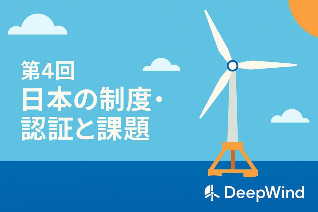 japan regulations certification challenges