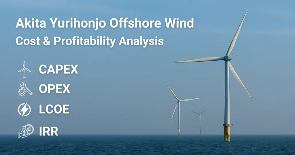 Cost & Commercial Viability -