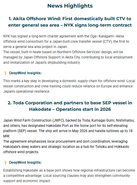 Example Oct 2025 Week1 en