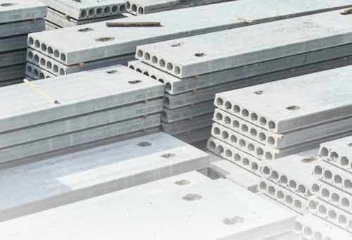 concrete panels2
