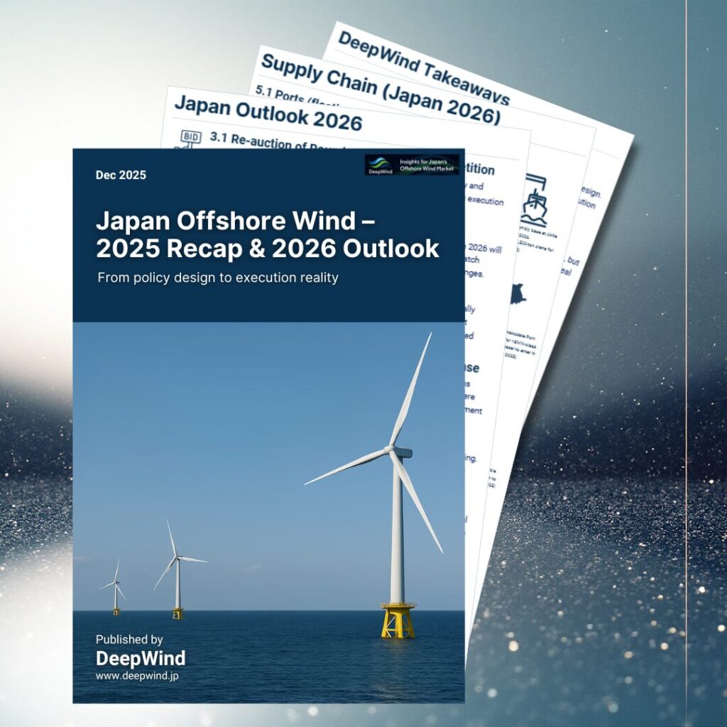 Japan Outlook 2026 Preview image 3