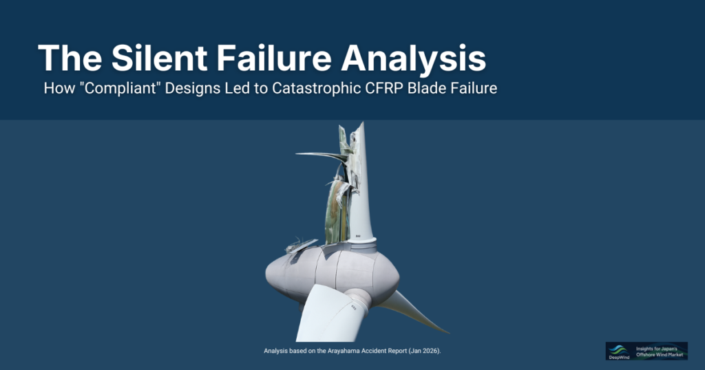 Case Study Wind Turbine Blade Failure 1200 x 630 px 1