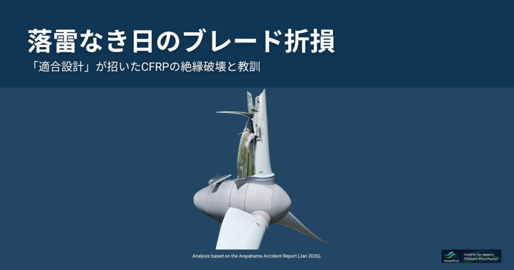 Case Study Wind Turbine Blade Failure 1200 x 630 px