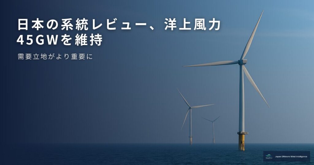 Japans Grid Plan Is Now About Demand 1