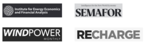 Media partner 1