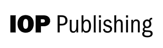 IOP Publishing