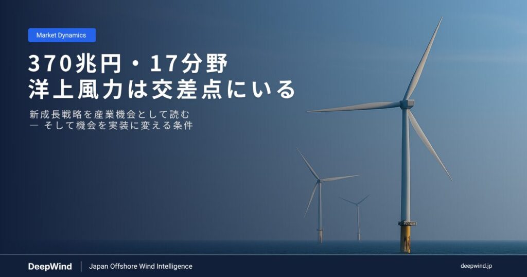 JPY 370 Trillion 17 Fields 1