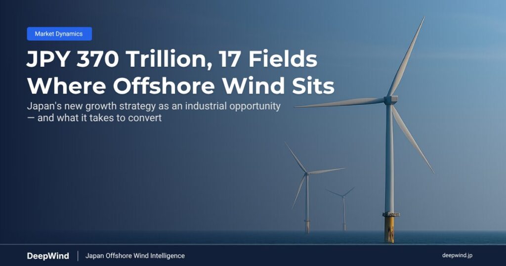 JPY 370 Trillion 17 Fields 2