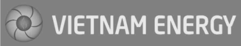Vietnam Energy