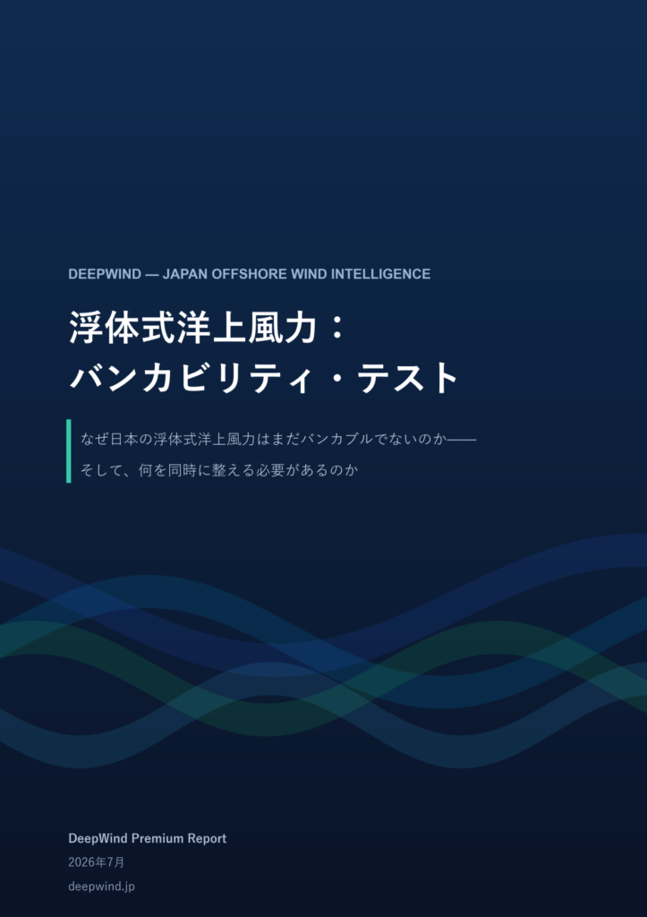 report jp cover